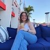 billiebotes_